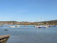 Millgate Cottage Hotels in Conwy