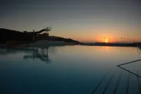 Sintra Sol - Apartamentos Turisticos Hotel a Colares