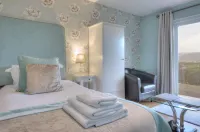 Aspen Lodge Hotels in Taynuilt