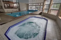 Liftside 20B by SummitCove Lodging