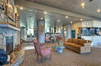 < 4 Mi to Sugar Mtn Resort: Condo w/ Indoor Pool! - Homestays