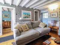 Hen Bopty Hotel a Fairbourne