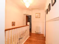 Duck Cottage Hotels in Kings Lynn