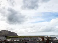 The Moorings Hotels in Conwy