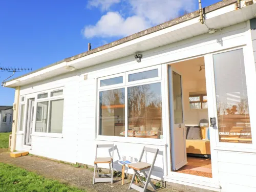 418 Norton Park Hotel a Ashprington
