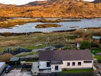 Beinn Mhor View - 2-Star