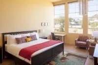 Sonoran Desert Inn & Conference Center Hotels in Ajo