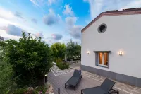 Agave B&B
