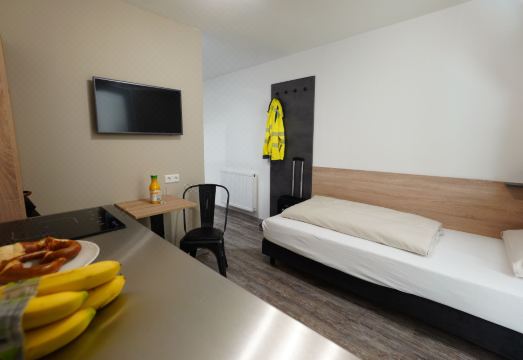 4. 다스 슐라프베르..