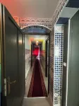Chambre d'Hotes Arcis Sur Aube Hotel di Arcis-sur-Aube
