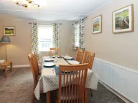 Alma House Hotels in Reeth