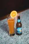 Anton Reef - bar