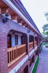 Hotel la Casona Hotels in Jilotepec de Molina Enríquez
