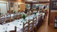 Lonesome Dove Ranch Hotels in Marion