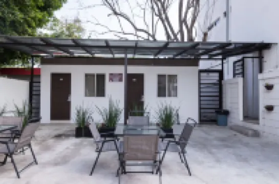 Nova Hotel Hotels in 