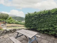 Haulfryn Hotels in Llanberis
