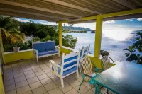 Casa del Vega a Little Peace of Heaven Hotels in Charlotte