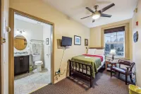 Hotel Cathlamet