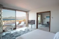 La Villa Calvi Hotels in Calvi