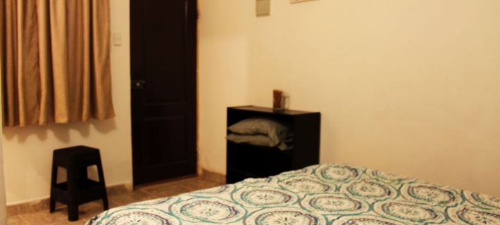 Casa Sirius Hotels in El Loa