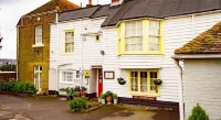 The Beaumont Hotels in Sittingbourne