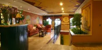 Hotel Las Rosas Hôtels à : Subbetica