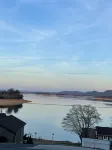 Beautiful Lakeview Chateau With Stunning Views 3 Bedroom Home