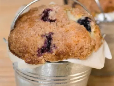 哈維之家住宿加早餐酒店 奧克帕克酒店