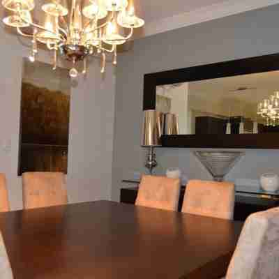 Apartment Silvestre Rooms