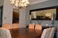 Apartment Silvestre