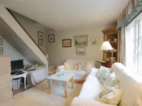 The Mews Cottage Hotels in Tisbury