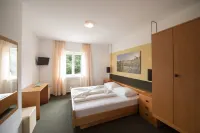 Hotel Sigmundskron Hotels in Appiano sulla Strada del Vino