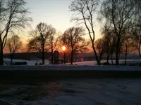 Hotel Restaurant Fischer Hotels in Remscheid