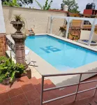 Hotel HG Hotels in Coatepec