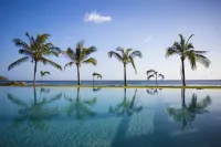 El Sitio de Playa Venao Hotels in Las Escobas del Venado