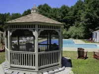 Kennebunk Gallery Motel and Cottages Hotels in Kennebunk