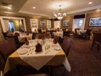 Washington House Hotel Hotels in Bucks County