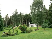 By the Bridge Bed & Breakfast Hotels in Middelfart