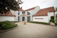 Weinbek Hotels in Alt Duvenstedt
