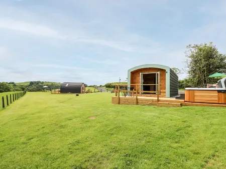 Hwyl Отели в г. Абби Кумайр