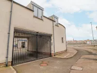 6 Mill Wharf
