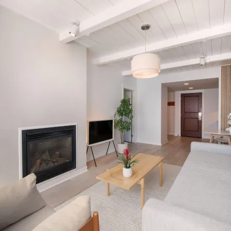 Continental Divide View Ski Condo - Fraser Crossing/Founders Pointe Premium-Rated 4564
