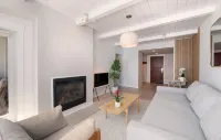 Continental Divide View Ski Condo - Fraser Crossing/Founders Pointe Premium-Rated 4564 - 2-Star