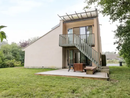 Frater House Hotels in Dickleburgh