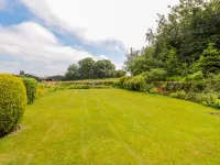 Falla Farmhouse Hotels in Jedburgh