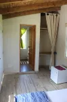 21 Palms Hotels in Лас Галерас