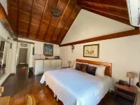 Life is Good Cartagena Hostel Hotels near Centro de Convenciones Cartagena de Indias