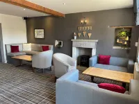 Lakeside 18 Hotels in Lancaster District