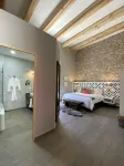 Hotel Casa Once