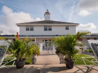 Point Pleasant Manor Hotels in Point Pleasant Beach